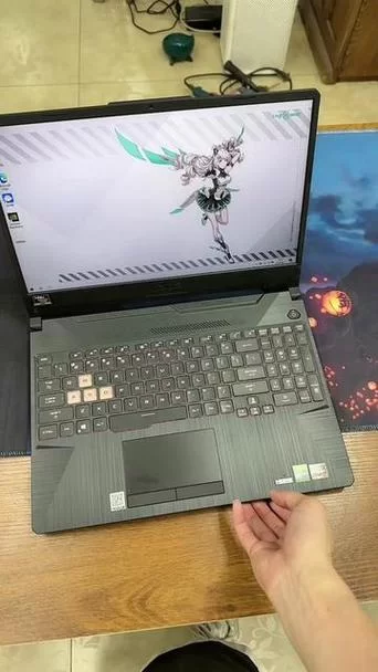 能玩永劫无间的笔记本电脑推荐,高性能游戏本轻松吃鸡 能玩永劫无间的笔记本电脑推荐,高性能游戏本轻松吃鸡