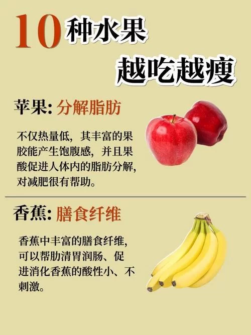 脂肪含量最高的水果是哪种？让你意想不到的答案！