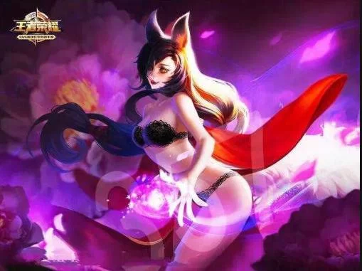 脱mm内衣游戏下载：安全可靠的下载渠道分享
