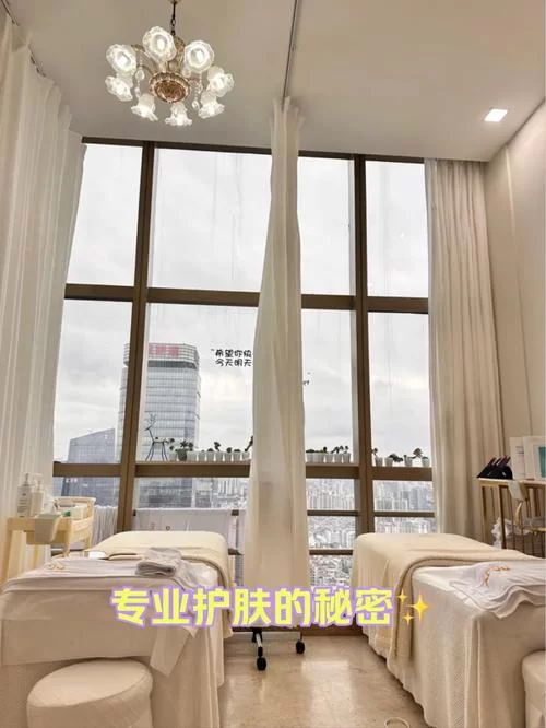 脸上有jy的图片，真实案例分析及解读
