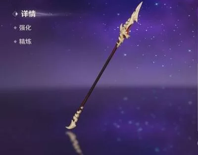 腐蚀之牙任务全流程详解：快速获得龙脊长枪