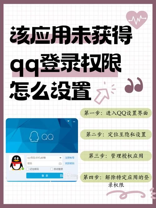 腾讯exp.qq.com：你不知道的QQ隐藏功能和服务都在这里