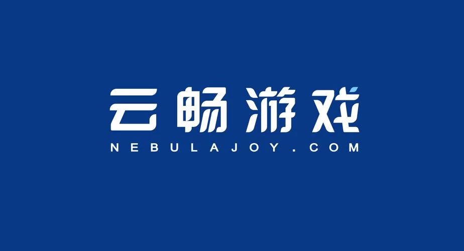 腾讯START云游戏官网入口：一键畅玩热门游戏
