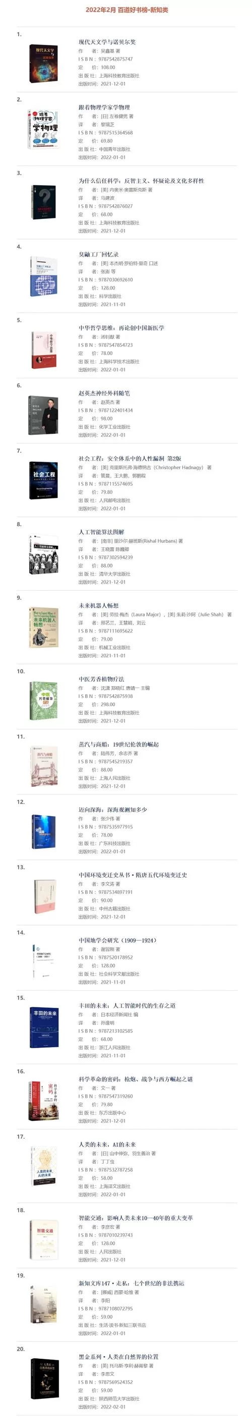 腾讯手机网书城app：百万好书等你来，阅读体验更便捷