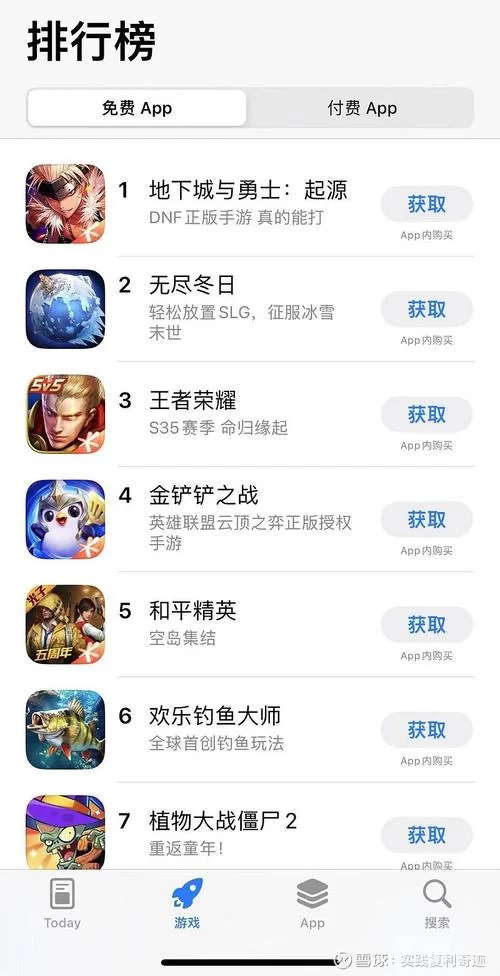 腾讯手游模拟器能登录iOS游戏吗？详细步骤教你玩iOS手游