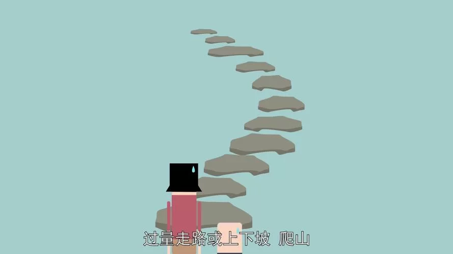 膝盖中了一箭是什么梗？游戏经典台词的背后故事