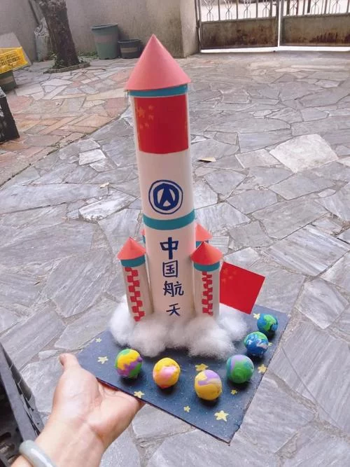 自制火箭燃料配方100种：超详细教程，让你轻松制作专属火箭燃料！