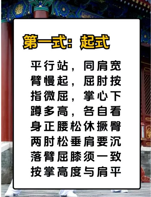 自学阴阳术入门：零基础小白也能轻松掌握的秘诀