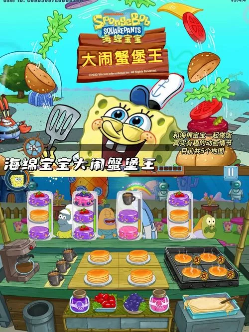 自己创造文明的游戏推荐：盘点那些好玩的模拟经营游戏