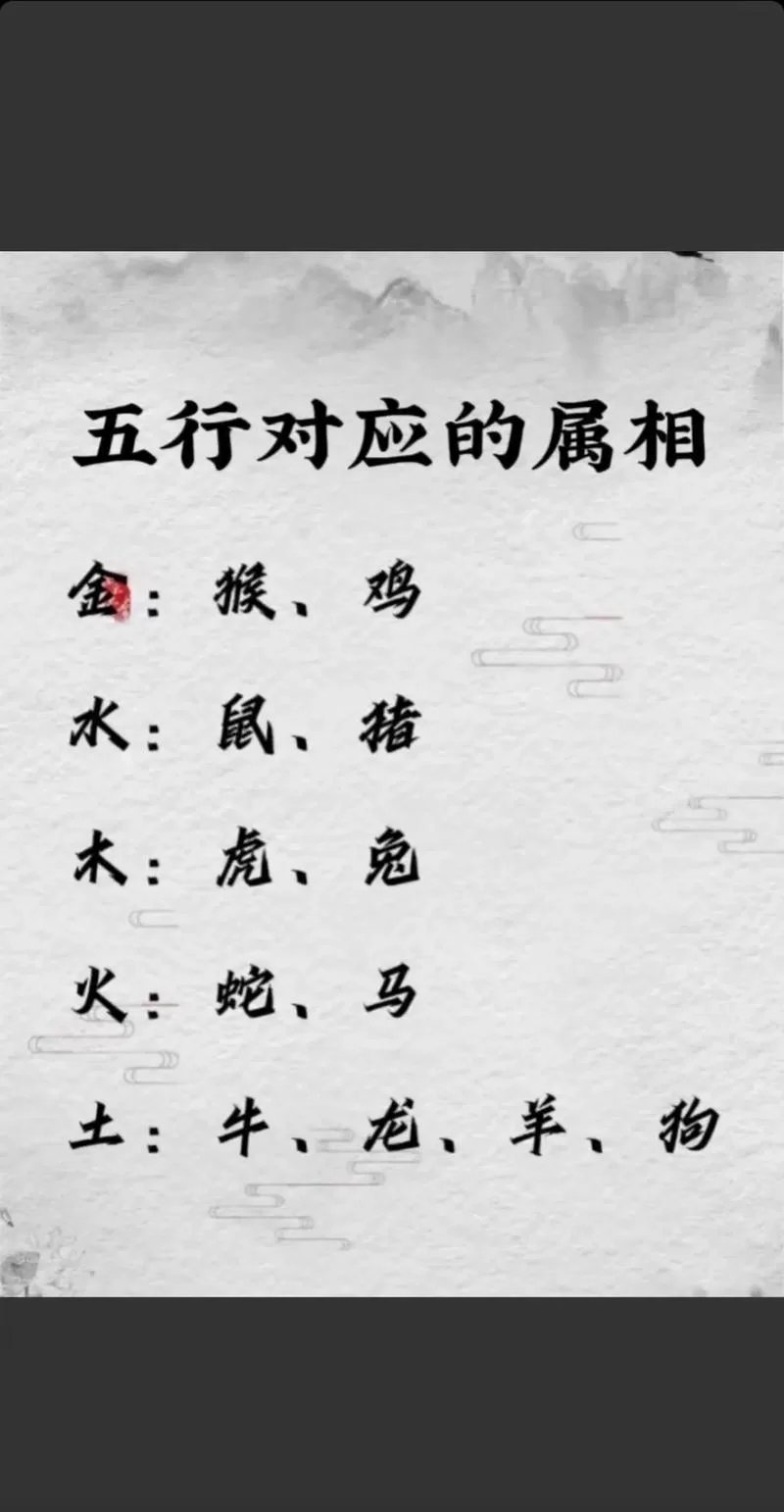 自然属性是什么？简单理解自然属性的含义