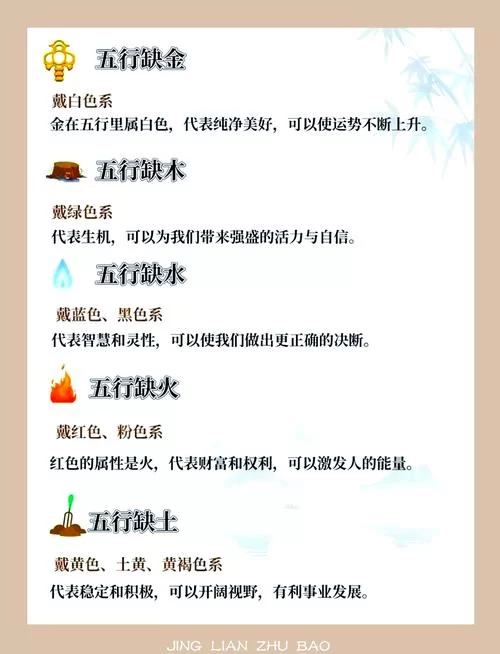 自然属性是什么？简单理解自然属性的含义
