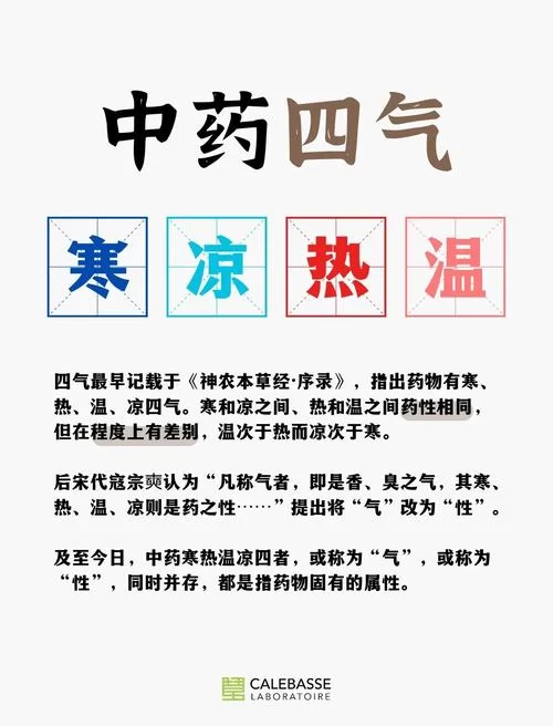自然属性是什么？简单理解自然属性的含义