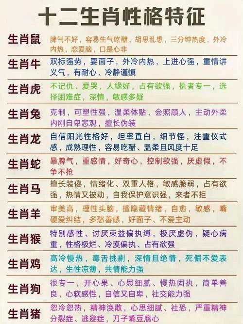 自然属性是什么？简单理解自然属性的含义
