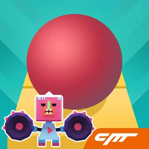 自由天空论坛：影视、游戏、音乐下载大全