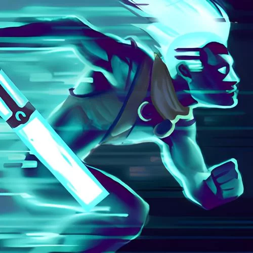 艾克最强连招组合：快速提升你的游戏水平