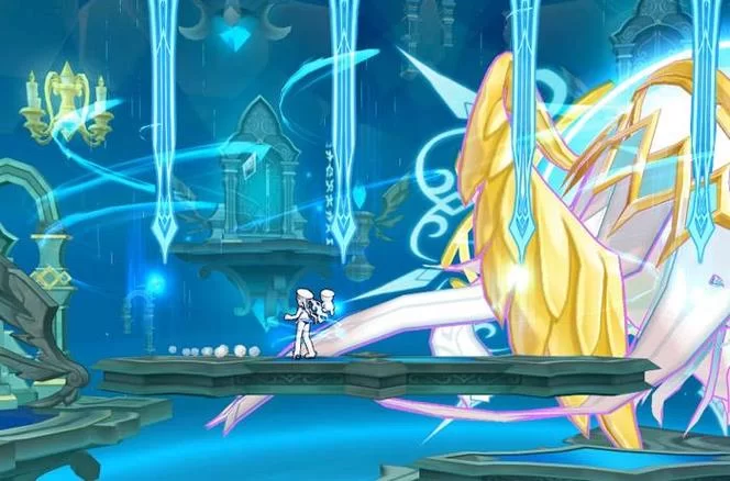 艾尔之光交易吧靠谱吗？避免上当受骗的技巧