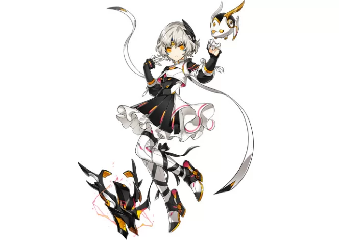 艾尔之光交易吧靠谱吗？避免上当受骗的技巧