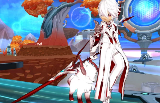 艾尔之光交易吧靠谱吗？避免上当受骗的技巧