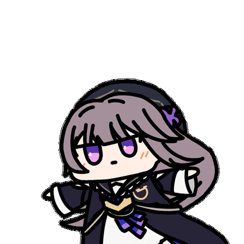 艾尔之光交易吧靠谱吗？避免上当受骗的技巧