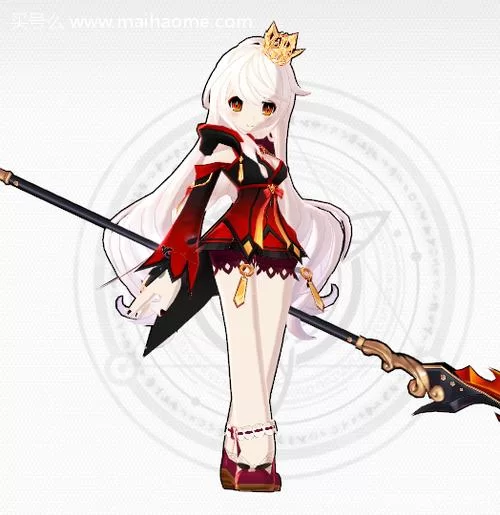 艾尔之光交易吧靠谱吗？避免上当受骗的技巧