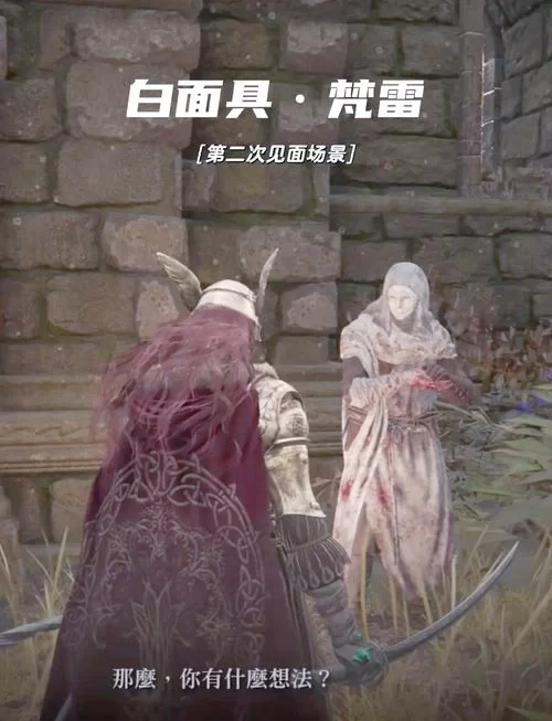 艾尔登法环1060配置够用吗？画面设置推荐指南
