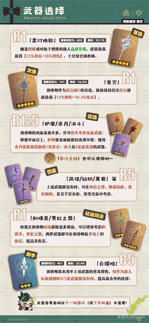 艾尔登法环传说武器收集指南：带你轻松获得神兵利器