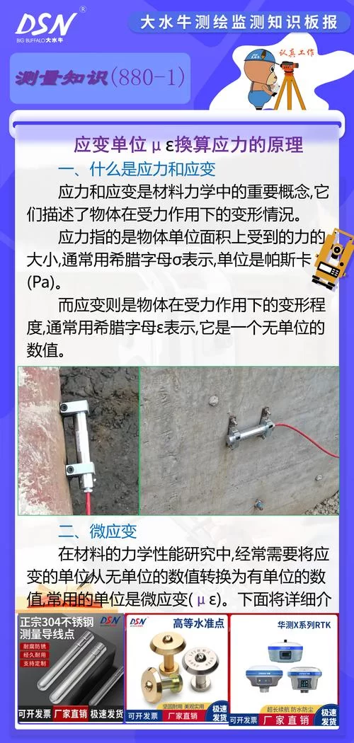 艾普西龙ε是什么？详解ε的含义及应用