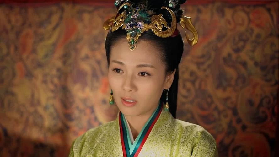 芈月传下载：高清完整版81集免费观看