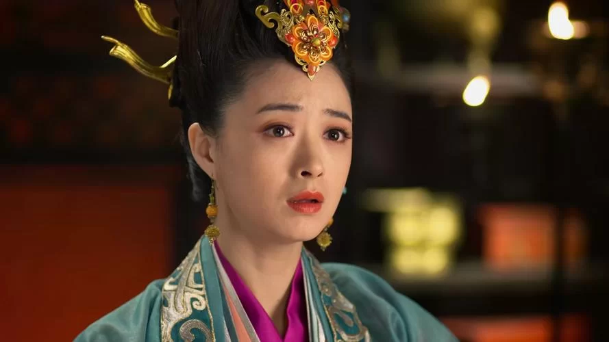芈月传下载：高清完整版81集免费观看
