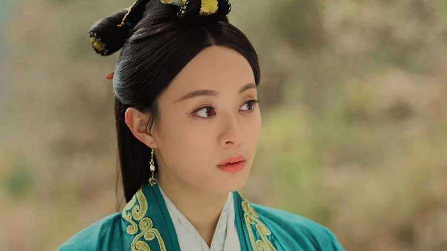 芈月传下载：高清完整版81集免费观看