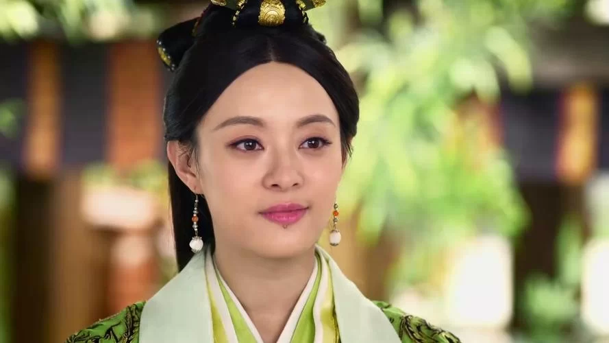 芈月传下载：高清完整版81集免费观看