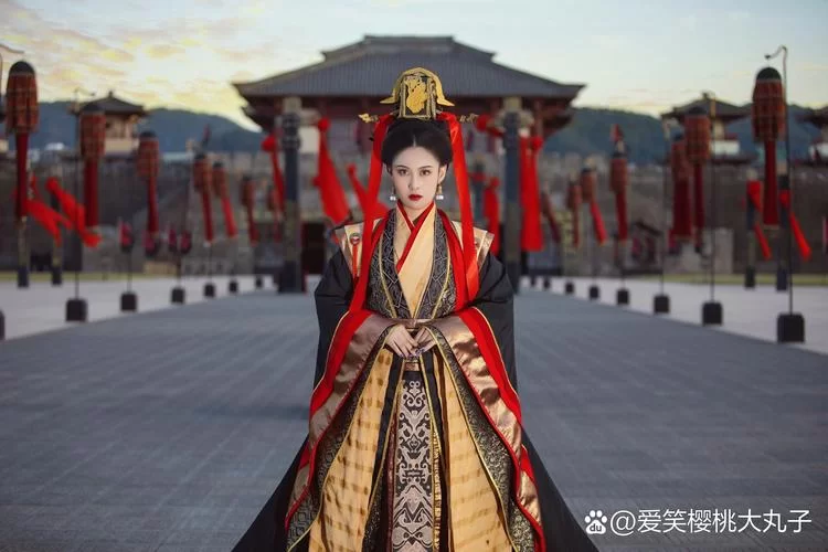 芈月传剧情简介：揭秘秦宣太后的传奇人生