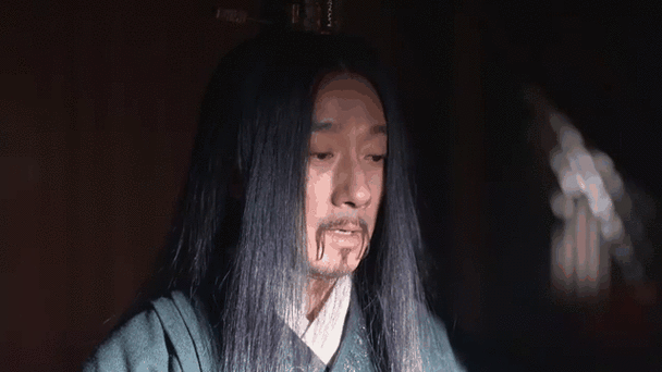 芈月传里张仪的结局如何？他究竟是怎么死的？