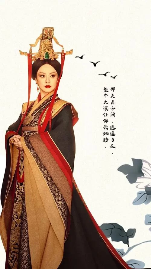 芈月传里张仪的结局如何？他究竟是怎么死的？