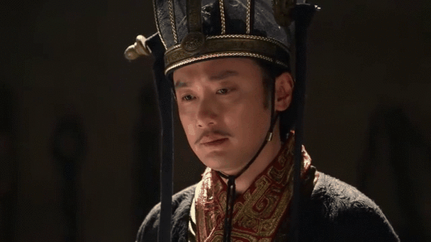 芈月传里张仪的结局如何？他究竟是怎么死的？