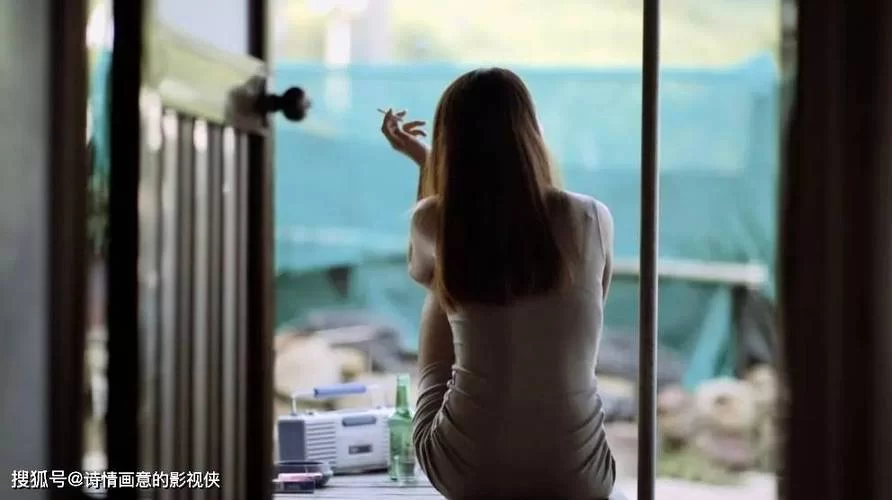 芈月台词赏析：解读她复杂的情感世界