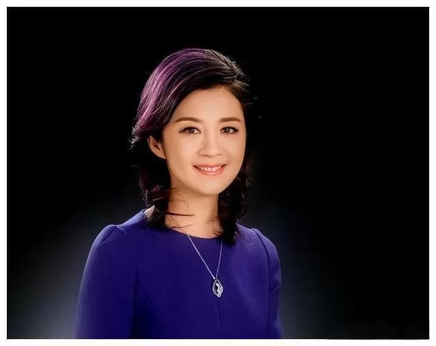 芈月台词赏析：解读她复杂的情感世界