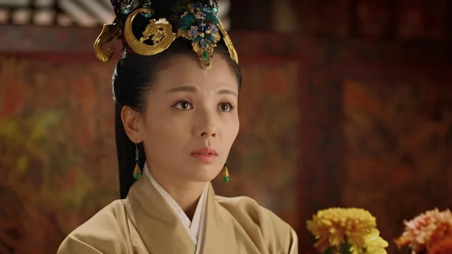 芈月怎么读？芈字的读音和含义你都知道吗？