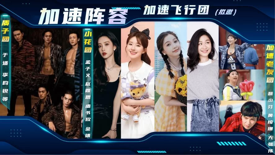 芒果TV人工客服联系方式大全，轻松解决你的难题