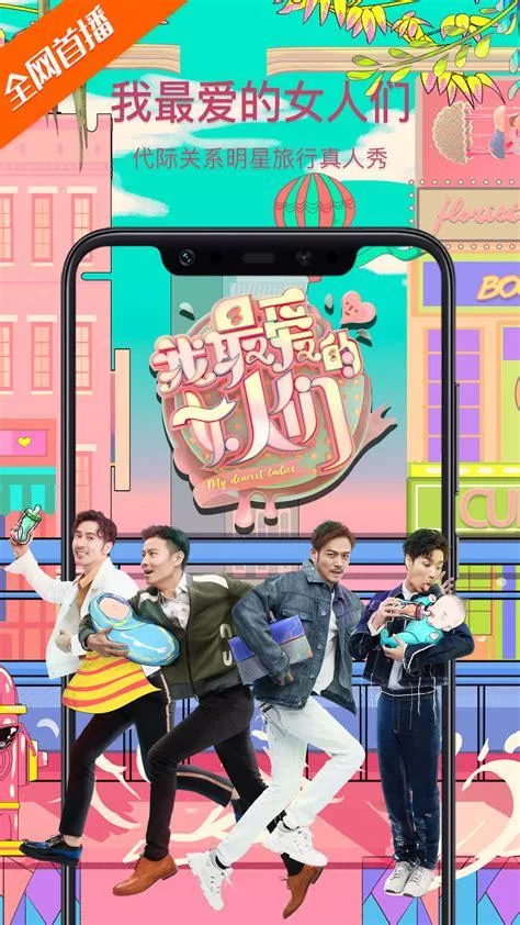芒果魔兽：韩国2022完结短片，精彩不容错过！