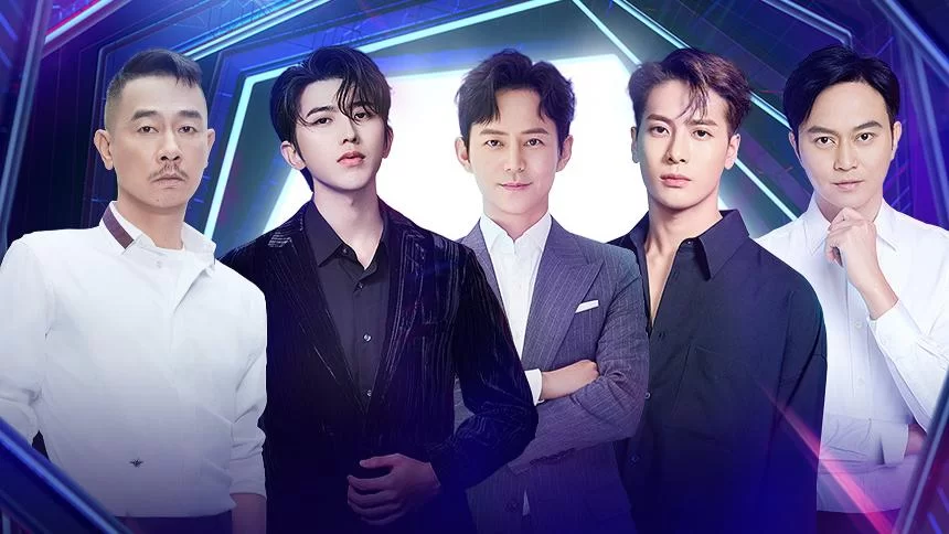 芒果魔兽：韩国2022完结短片，精彩不容错过！
