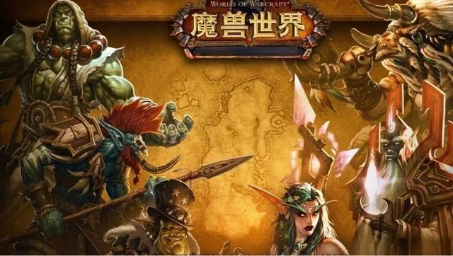 芒果魔兽：韩国2022完结短片，精彩不容错过！