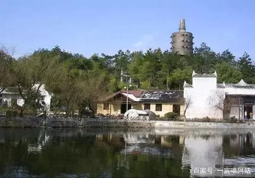 芜湖是什么梗？一文带你了解“芜湖”的来源及流行文化