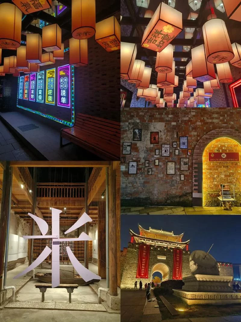 芜湖是什么梗？一文带你了解“芜湖”的来源及流行文化