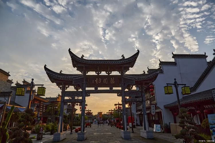芜湖是什么梗？一文带你了解“芜湖”的来源及流行文化