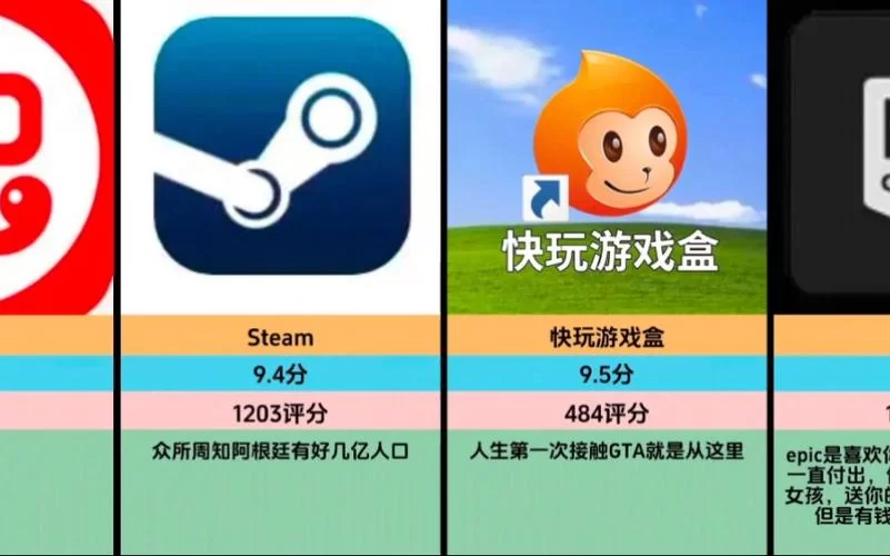芥子空间游戏盒下载：最新版手游平台，福利多多！