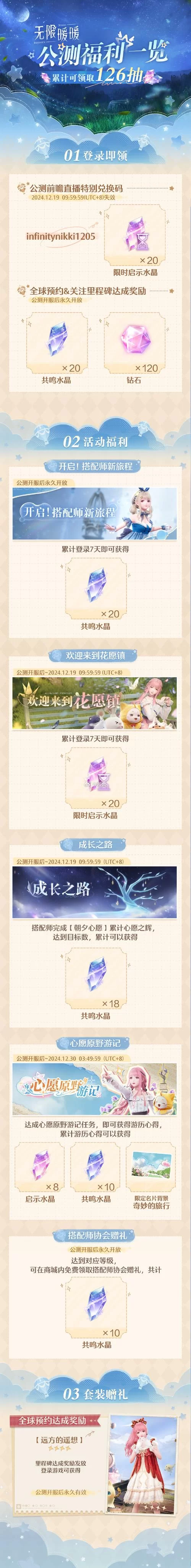 花与剑手游官网礼包领取：海量福利等你来拿