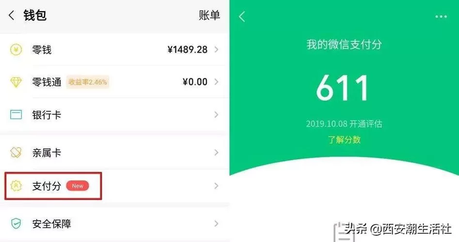 花呗借钱方法大全，快速拿到借款额度