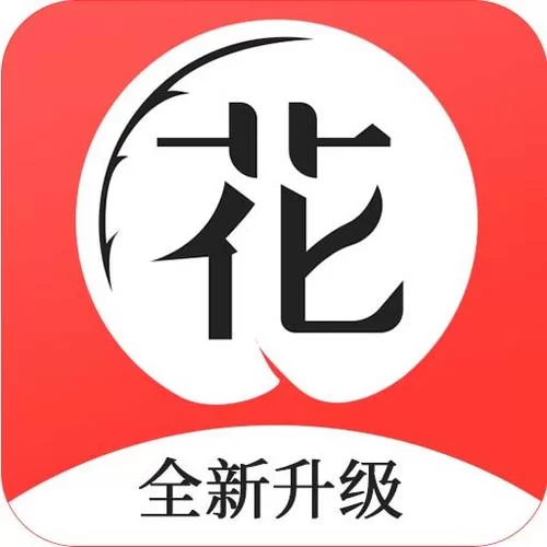 花季传媒官网入口观看指南：快速进入方法详解