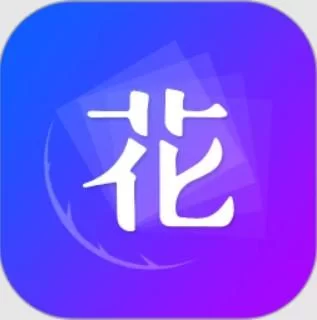 花季传媒官网入口观看指南：快速进入方法详解